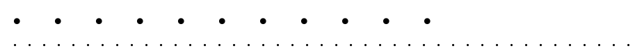 Leavestrees.ttf字體轉換器圖片