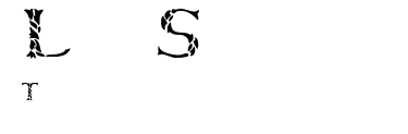 LeafyStencil.ttf
