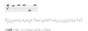 Lassus.ttf字體轉換器圖片