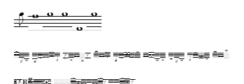 Lassus.ttf字體轉換器圖片