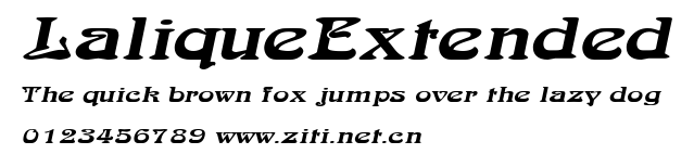 LaliqueExtended.ttf