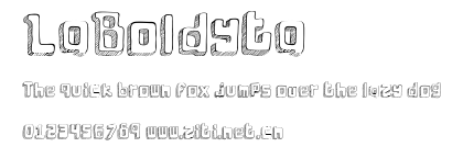 LaBoldyta.ttf