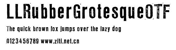 LLRubberGrotesqueOTF.ttf