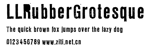 LLRubberGrotesque.ttf