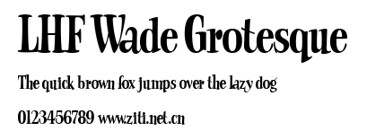 LHF Wade Grotesque.ttf