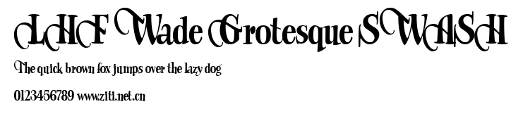 LHF Wade Grotesque SWASH.ttf