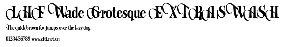 LHF Wade Grotesque EXTRA SWASH.ttf