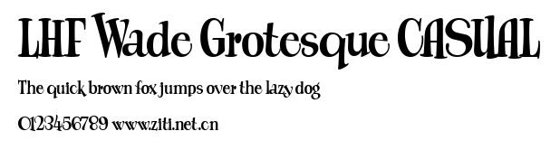 LHF Wade Grotesque CASUAL.ttf