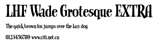 LHF Wade Grotesque EXTRA.ttf