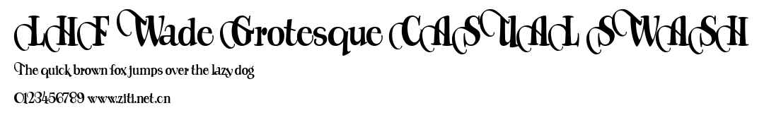 LHF Wade Grotesque CASUAL SWASH.ttf