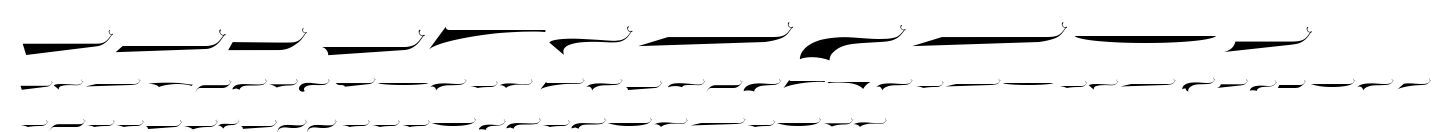 LHF Ephemera.ttf字體轉換器圖片