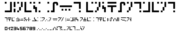 minecraft enchantment.ttf字體轉換器圖片