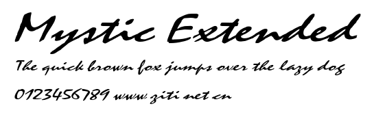 Mystic Extended.ttf