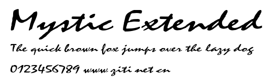 Mystic Extended.ttf