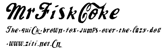 MrFisk-Coke.ttf