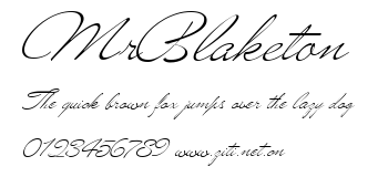 MrBlaketon.ttf