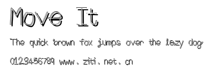 Move It.ttf