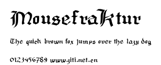 MousefraKtur.ttf