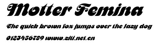Motter Femina.ttf