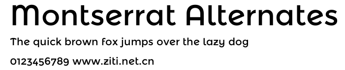 Montserrat Alternates.ttf