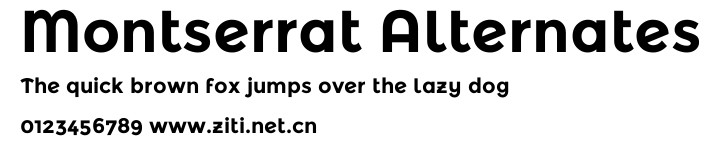 Montserrat Alternates.ttf