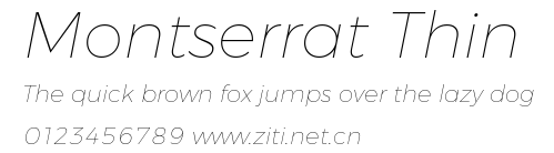 Montserrat Thin.ttf
