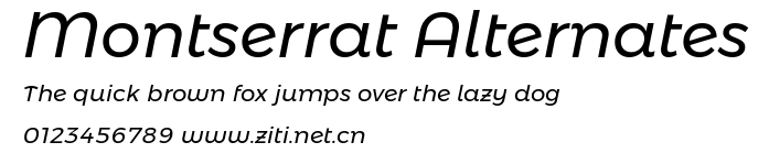 Montserrat Alternates.ttf