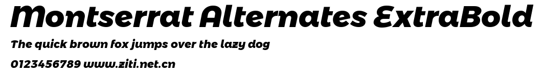 Montserrat Alternates ExtraBold.ttf