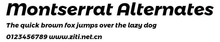 Montserrat Alternates.ttf