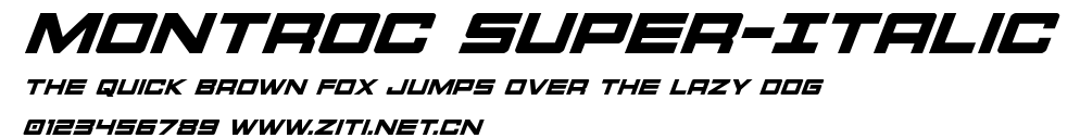 Montroc Super-Italic.ttf