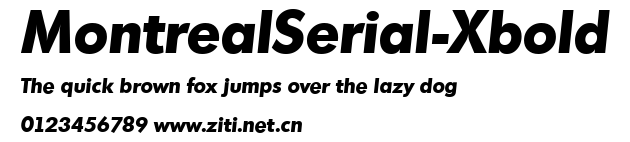 MontrealSerial-Xbold.ttf