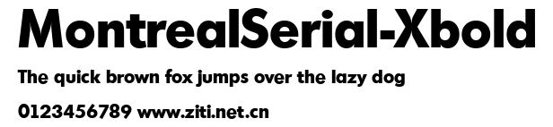 MontrealSerial-Xbold.ttf