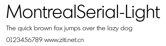 MontrealSerial-Light.ttf