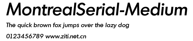 MontrealSerial-Medium.ttf