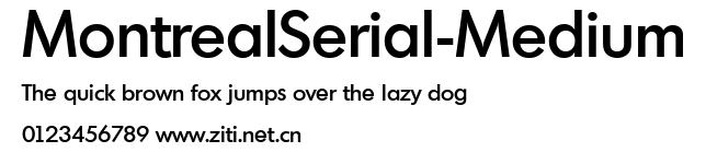 MontrealSerial-Medium.ttf