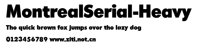 MontrealSerial-Heavy.ttf