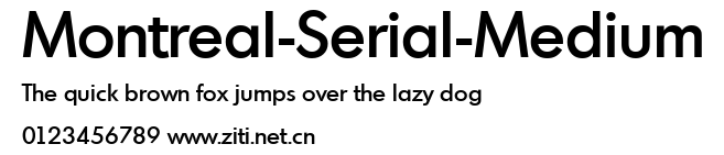 Montreal-Serial-Medium.ttf