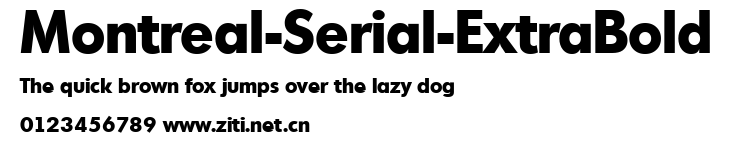 Montreal-Serial-ExtraBold.ttf