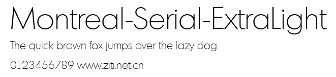 Montreal-Serial-ExtraLight.ttf