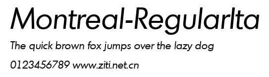 Montreal-RegularIta.ttf