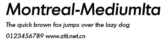 Montreal-MediumIta.ttf