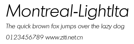 Montreal-LightIta.ttf