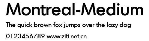 Montreal-Medium.ttf