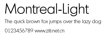 Montreal-Light.ttf