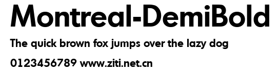 Montreal-DemiBold.ttf