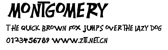 Montgomery.ttf