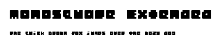 Monosquare Extended.ttf
