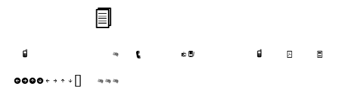 MonoDing.ttf字體轉換器圖片