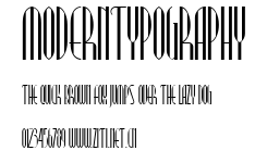 ModernTypography.ttf