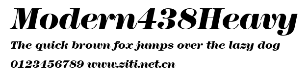 Modern438Heavy.ttf
